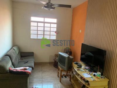 Casa para Venda, em Catanduva, bairro Parque Glria VI