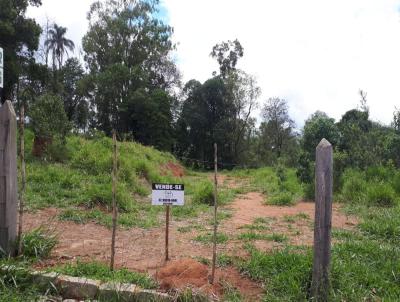 Chcara para Venda, em Oliveira, bairro Zona Rural