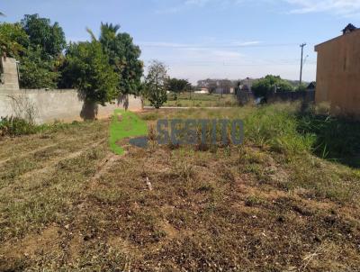 Terreno para Venda, em Sales, bairro Condominio Eco Vila Morumbi