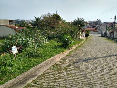 Terreno para Venda, em So Pedro da Aldeia, bairro Porto da Aldeia