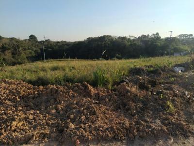 Lote para Venda, em Mandirituba, bairro Vila Brasilia