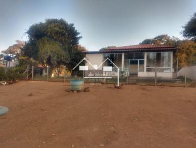 Chcara para Venda, em Oliveira, bairro Morro do Ferro