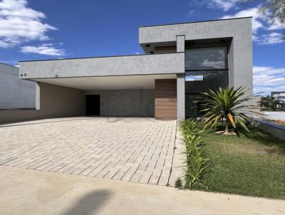 Casa em Condomnio para Venda, em , bairro Novo Horizonte, 3 dormitrios, 2 banheiros, 1 sute, 4 vagas