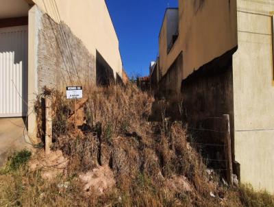 Lote para Venda, em Oliveira, bairro Maria Amlia