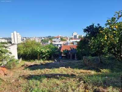 Terreno para Venda, em Novo Hamburgo, bairro Boa Vista