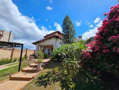 Casa em Condomnio para Venda, em Viamo, bairro Condomnio Cantegril, 3 dormitrios, 3 banheiros, 1 sute, 6 vagas