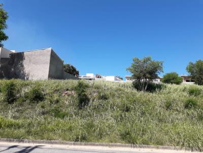 Terreno para Venda, em So Pedro da Aldeia, bairro Nova So Pedro