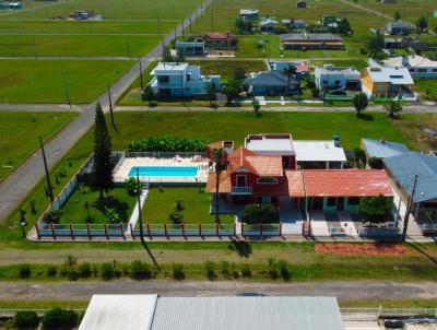 Casa para Venda, em Balnerio Gaivota, bairro Areias Claras, 3 dormitrios, 3 banheiros, 2 vagas