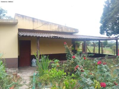 Chcara para Venda, em Itapetininga, bairro Passa Trs, 2 dormitrios, 2 banheiros, 4 vagas