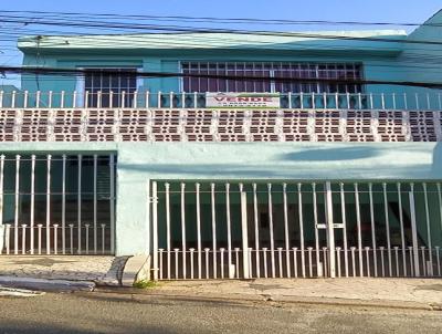 Casa para Venda, em , bairro Capo Redondo., 1 vaga