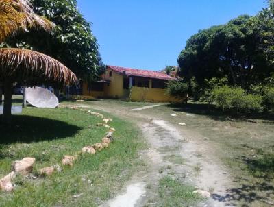 Stio para Venda, em So Pedro da Aldeia, bairro Balnerio das Conchas