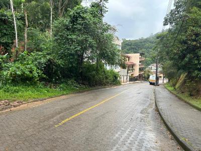 Lote para Venda, em Domingos Martins, bairro Aeroporto