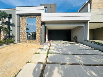 Casa em Condomnio para Venda, em Indaiatuba, bairro Jardins Di Roma, 3 dormitrios, 2 banheiros, 3 sutes, 4 vagas