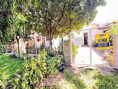 Casa para Venda, em Charqueadas, bairro Centro