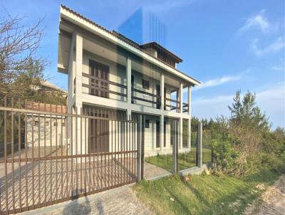 Casa para Venda, em Laguna, bairro Farol, 3 dormitrios, 3 banheiros, 3 sutes, 2 vagas