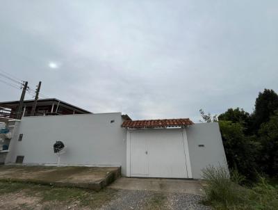 Casa para Venda, em Lages, bairro Jardim Panormico, 3 dormitrios, 2 banheiros, 1 sute, 4 vagas