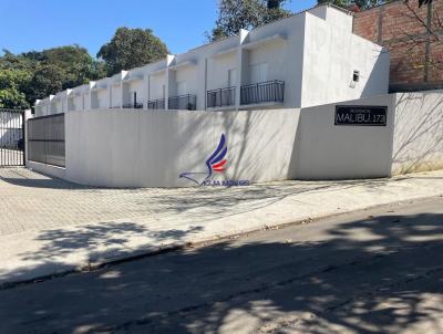 Casa em Condomnio para Venda, em Cotia, bairro Quinta dos Angicos, 2 dormitrios, 1 banheiro, 1 vaga