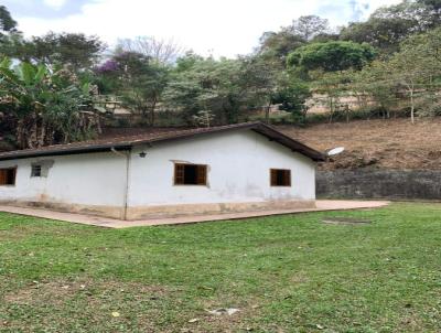 Chcara para Venda, em Jarinu, bairro Figueira Branca, 3 dormitrios, 1 banheiro, 2 vagas