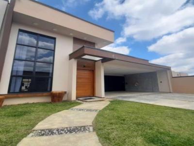 Casa para Venda, em Lages, bairro Sagrado Corao de Jesus, 3 dormitrios, 2 banheiros, 2 sutes, 4 vagas