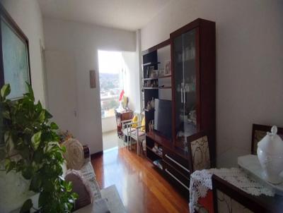 Apartamento para Venda, em Juiz de Fora, bairro Centro, 3 dormitrios, 3 banheiros, 1 sute, 1 vaga