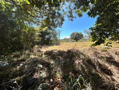 Lote para Venda, em Lagoa Santa, bairro Bela Emilia