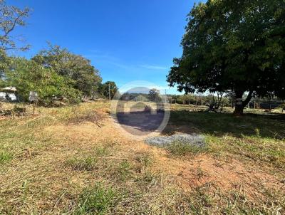 Terreno Comercial para Venda, em Lagoa Santa, bairro Bela Emilia