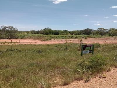 Lote em Condomnio Fechado para Venda, em Jaboticatubas, bairro 