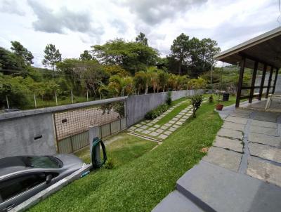 Casa para Venda, em Cotia, bairro Gramado, 4 dormitrios, 2 sutes, 5 vagas