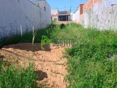 Terreno para Venda, em Catanduva, bairro Residencial Alto da Boa Vista