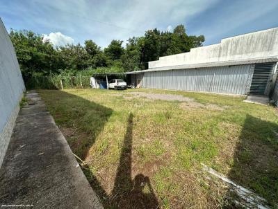 Terreno para Venda, em Jarinu, bairro Centro