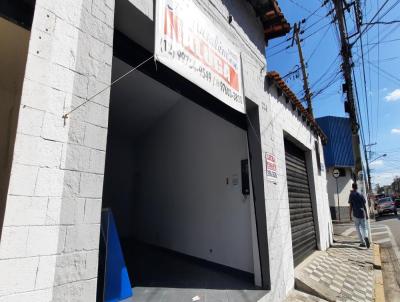 Comercial para Locao, em Jacare, bairro Centro