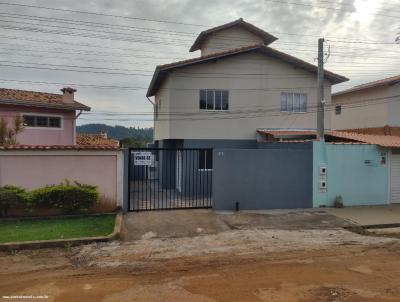 Casa para Venda, em Jarinu, bairro Santa Helena, 2 dormitrios, 2 banheiros