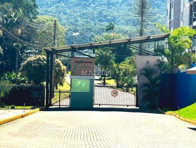 Terreno para Venda, em Rio do Sul, bairro Bremer