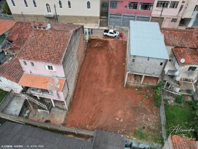 Terreno Comercial para Venda, em Pedra Bela, bairro Centro