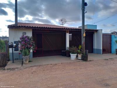 Casa para Venda, em Jarinu, bairro Nova Trieste, 4 dormitrios, 3 banheiros, 1 sute, 3 vagas