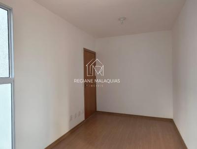 Apartamento para Locao, em Salto, bairro Olaria, 2 dormitrios, 1 banheiro, 1 vaga