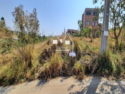 Lote para Venda, em Oliveira, bairro Portal das Oliveiras