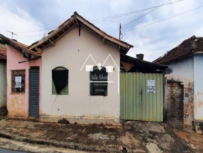 Lote para Venda, em Oliveira, bairro Dona Zica