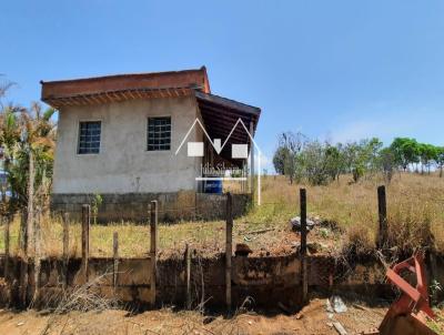 Chcara para Venda, em Oliveira, bairro Zona Rural