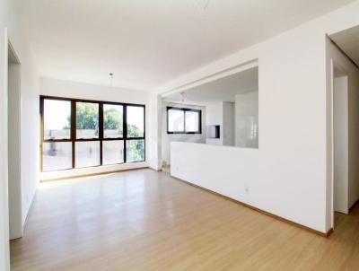 Apartamento para Venda, em Porto Alegre, bairro Tristeza, 3 dormitrios, 2 banheiros, 1 sute, 2 vagas