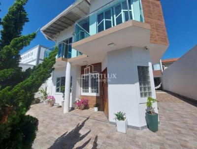 Casa para Venda, em Palhoa, bairro Jardim Eldorado