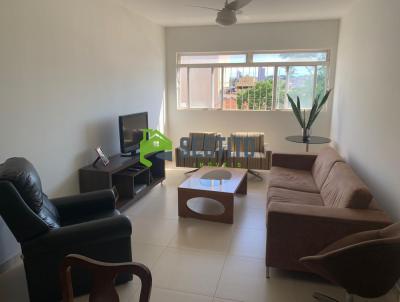 Apartamento para Venda, em Catanduva, bairro Centro