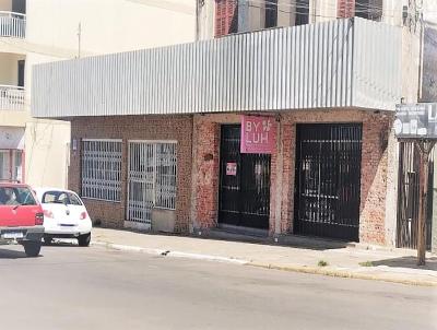 Sala Comercial para Locao, em Cachoeira do Sul, bairro Centro, 1 banheiro