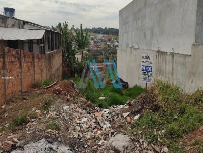 Terreno para Venda, em Londrina, bairro Jardim Universidade 1