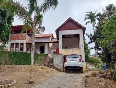 Casa para Venda, em Paty do Alferes, bairro Goiabal