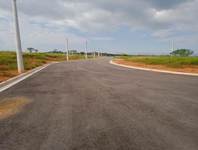 Terreno Residencial para Venda, em Taubat, bairro Jardim Julieta