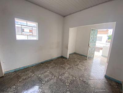 Casa para Locao, em Tefilo Otoni, bairro Marajoara, 3 dormitrios, 1 banheiro