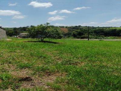 Terreno para Venda, em Alfenas, bairro Rural