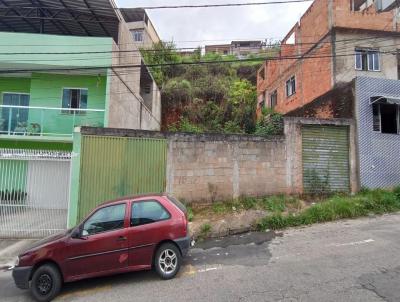 Terreno para Venda, em Juiz de Fora, bairro Democrata