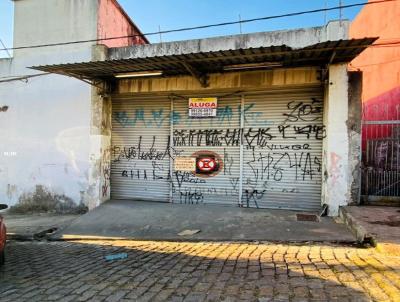 Comercial para Locao, em , bairro Centro
